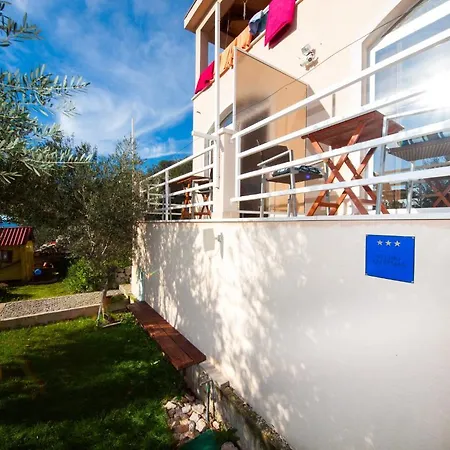 F & P Appartement Dubrovnik